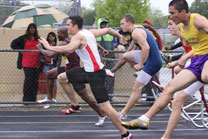 2009-05-15_18-38-58.jpg