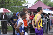 2009-05-15_18-40-23.jpg
