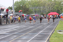 2009-05-15_18-42-33.jpg
