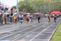 2009-05-15_18-42-34.jpg