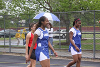 2009-05-15_18-42-52.jpg