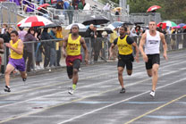 2009-05-15_18-45-51.jpg