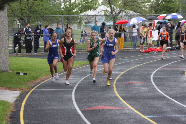 2009-05-15_19-10-12.jpg