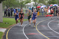 2009-05-15_19-10-12.jpg