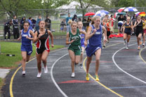 2009-05-15_19-10-13.jpg