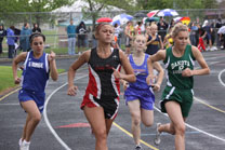 2009-05-15_19-10-14.jpg