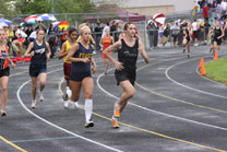 2009-05-15_19-10-15.jpg
