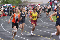 2009-05-15_19-10-16.jpg