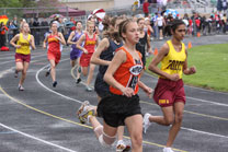 2009-05-15_19-10-17.jpg
