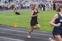 2009-05-15_19-10-18.jpg
