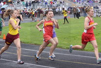 2009-05-15_19-10-19.jpg