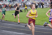 2009-05-15_19-10-20.jpg