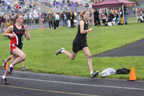 2009-05-15_19-10-21.jpg