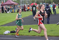 2009-05-15_19-10-22.jpg