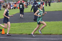 2009-05-15_19-10-23.jpg