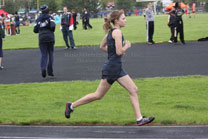 2009-05-15_19-10-24.jpg