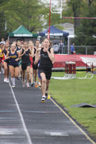 2009-05-15_19-11-21.jpg