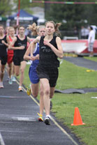 2009-05-15_19-11-24.jpg