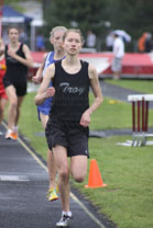 2009-05-15_19-11-25.jpg
