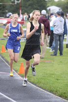 2009-05-15_19-11-26.jpg