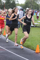 2009-05-15_19-11-30.jpg