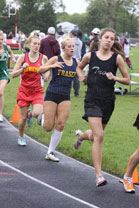 2009-05-15_19-11-31.jpg