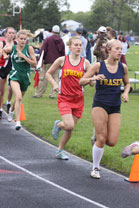 2009-05-15_19-11-32.jpg