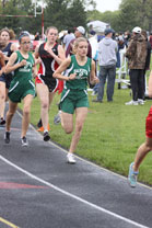 2009-05-15_19-11-33.jpg