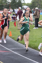 2009-05-15_19-11-34.jpg