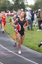 2009-05-15_19-11-35.jpg