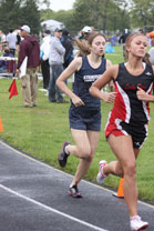 2009-05-15_19-11-36.jpg