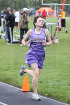 2009-05-15_19-11-38.jpg
