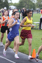 2009-05-15_19-11-40.jpg