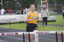 2009-05-15_19-59-20.jpg