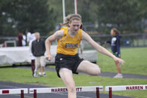 2009-05-15_19-59-21.jpg
