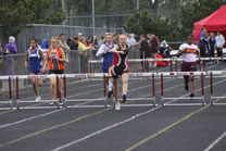 2009-05-15_20-01-04.jpg
