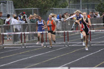 2009-05-15_20-01-05.jpg
