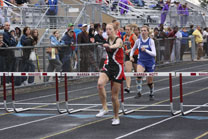 2009-05-15_20-01-11.jpg