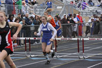2009-05-15_20-01-13.jpg