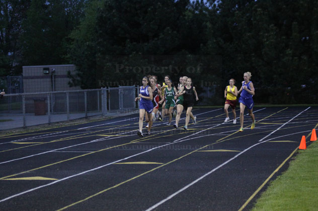 2009-05-15_20-38-33.jpg