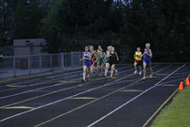 2009-05-15_20-38-33.jpg