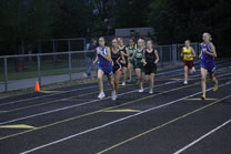 2009-05-15_20-38-35.jpg