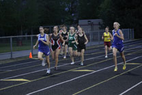 2009-05-15_20-38-36.jpg