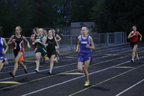 2009-05-15_20-38-37.jpg