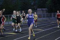 2009-05-15_20-38-38.jpg