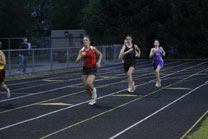 2009-05-15_20-38-39.jpg