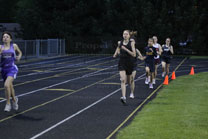 2009-05-15_20-38-41.jpg