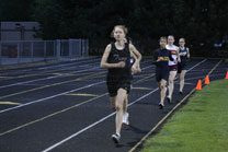 2009-05-15_20-38-42.jpg