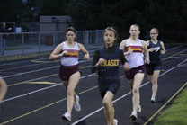 2009-05-15_20-38-45.jpg