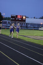 2009-05-15_20-40-08.jpg